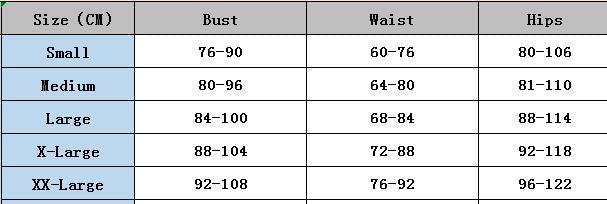 High-Slit Fishtail Evening Dress Formal Party Gown 18