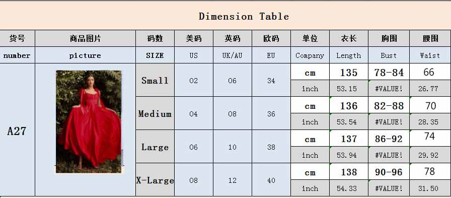 Women Sleeveless Sling Wedding Dresses Wedding Bridesmaid Dresses 14