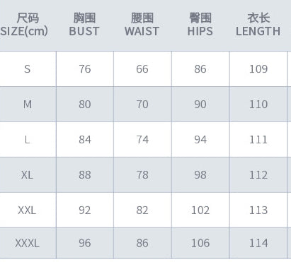 Women V-neck Suspender Lace-up Floral Backless Slit Dress 12