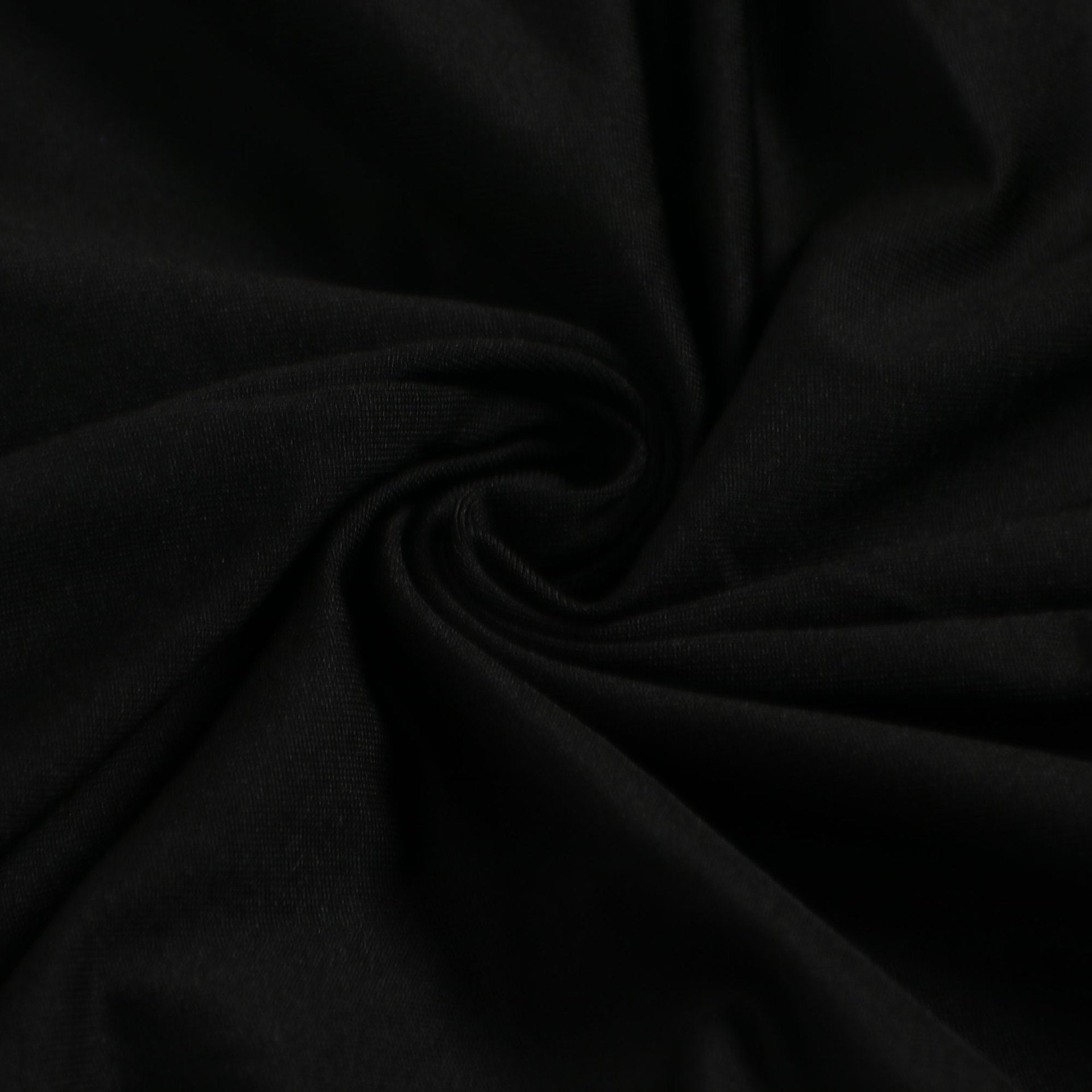 Women Beaded Mesh See-Through Patchwork Sleeveless Slit Dress 38