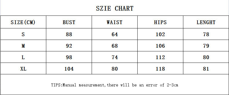 Women Holidays Drawstring Printed Long Sleeve Dress 7