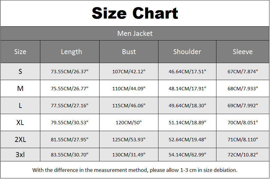 Men And Women Couple Christmas Halloween Hooded Fleece Casual Jacket 10