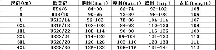 Plus Size Round Neck Ruffled Sleeve Fashionable Lace Loose Dress 9