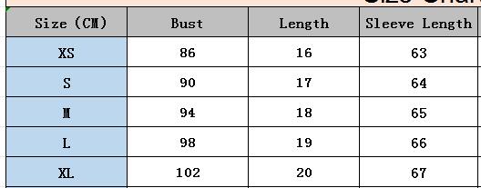 Sexy Hollow Knitting Shirt Solid Color Round Neck Long-Sleeved Cape Blouse 42