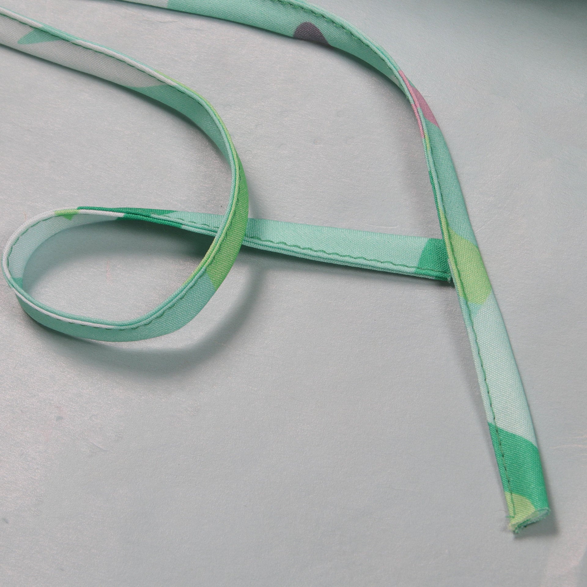 Sexy printed suspenders pleated wide-leg suspenders Jumpsuit 42