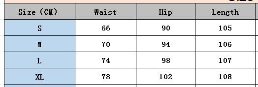 Sexy Nightclub Women's Multicolor Sequin Bell Bottom Pants