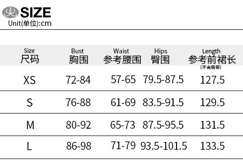 Women Sexy Cutout Slit Black Halter Dress 10