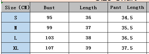 Women's Sexy Crop Top & Short Skirt Set with Rose Decoration 5