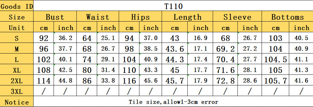 Women Casual Brushed Zipper Patchwork Top and Pants Sports Two-Piece Set 6