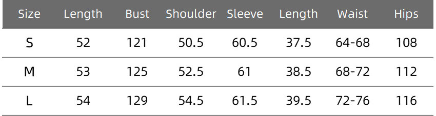 Green Windbreaker Autumn And Winter Loose Stand Collar Long Sleeve Top Split Shorts Casual Two Piece Set 13