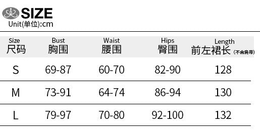 Women Sexy Mesh Patchwork Strap Dress 9