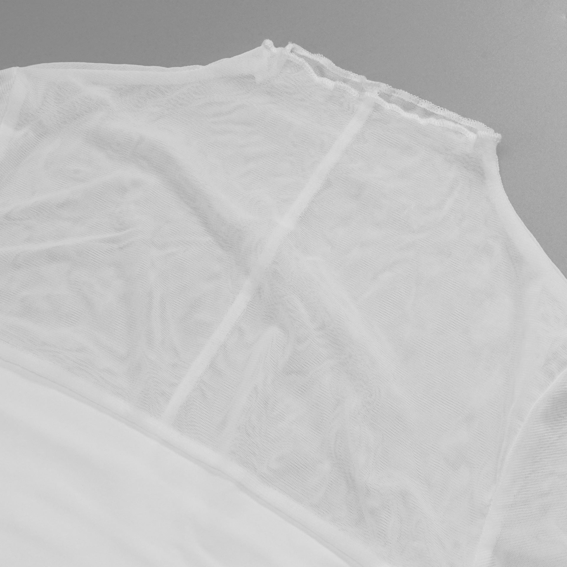 Women's Summer Trendy Casual Solid Street Dress 10