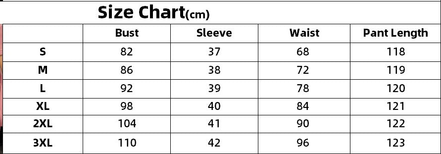 Autumn and winter women's clothing ol fashion Turndown Collar pleated Slim Waist Plus Size African dress 23