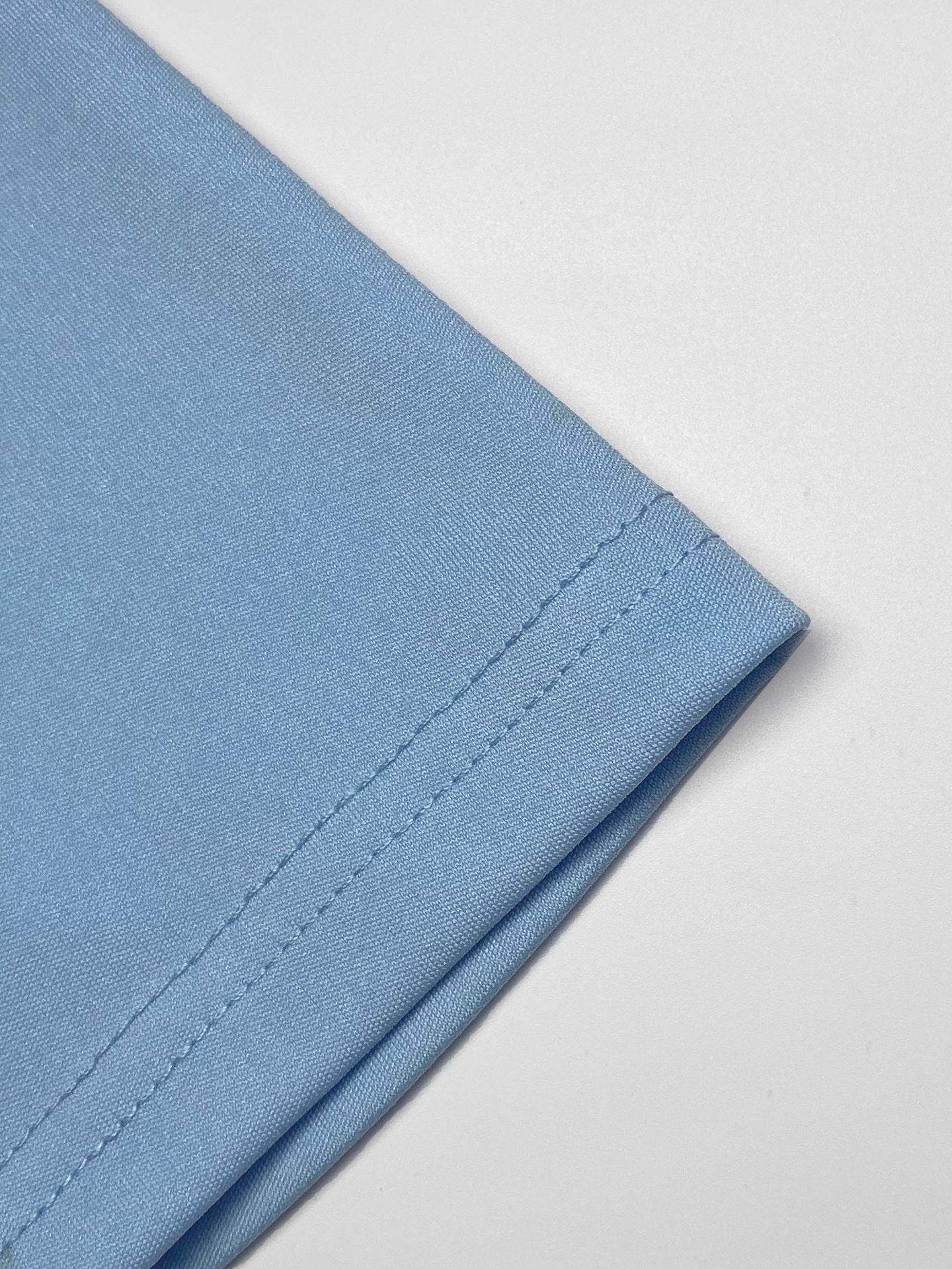 Women's Plus Size Slim Waist Elegant Dress 7