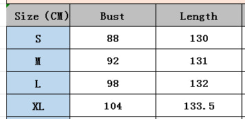 Fashion Halter Neck Slit Jacquard Long Dress 7