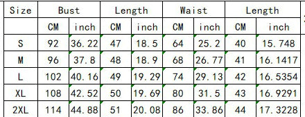 Women Summer Hooded Pocket Sports Solid Top and Shorts Casual Two-piece Set 19