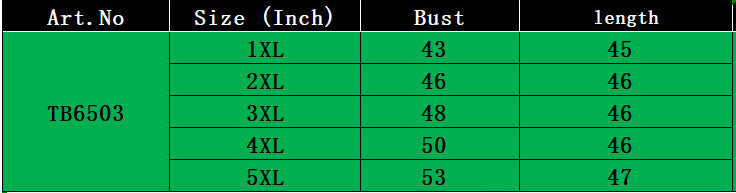 Plus Size Women Cross Turndown Collar Short Sleeve Solid Dress 8