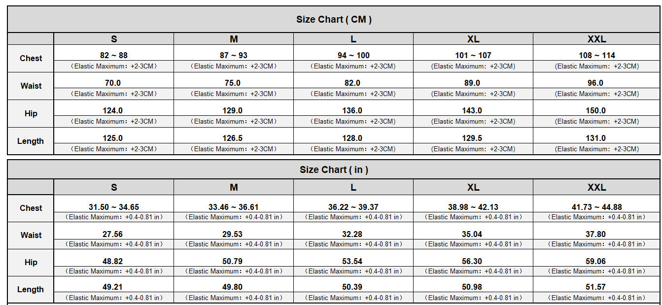 Summer Strapless Metal Button Wide-Leg Jumpsuit 23