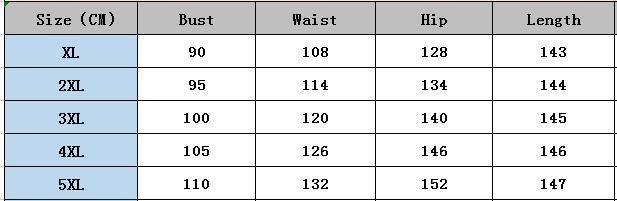 Plus Size Women Off-Shoulder Contrasting Strapless Jumpsuit 27