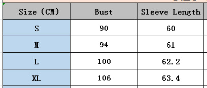 Women's Black Print Short Sleeve Casual Dress 5