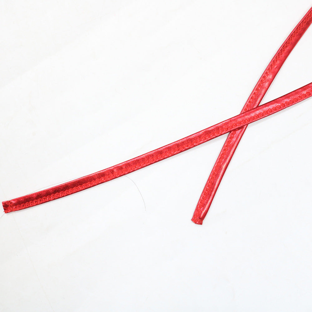 Fashionable Sleeveless Solid Color Strappy Slim Fit Bodycon Party Dress 21