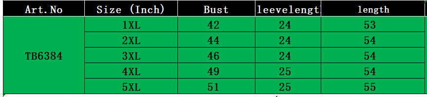 Fashion Slim Round Neck Long Dress 4