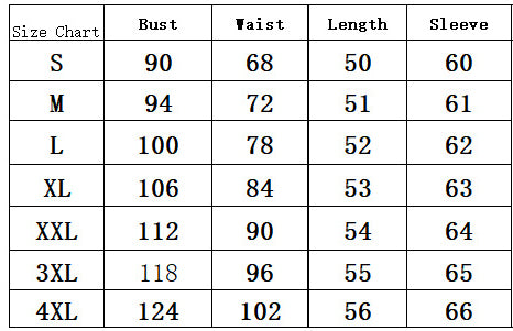 Women Long Sleeve Printed Ribbed Patchwork Baseball Jacket