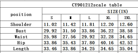 Women Sexy Sleeveless Round Neck Irregular Sequin Mini Dress 7