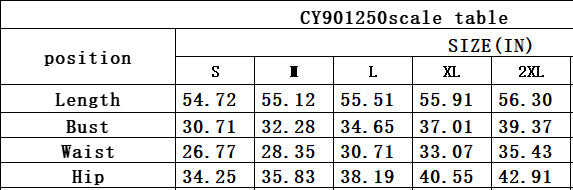 Women sexy Strapless Solid pleated lace Jumpsuit 8