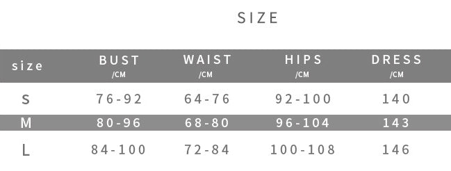 Spring Sexy Contrast Low Back Strappy Patchwork Open Waist Printed Maxi Dress 9