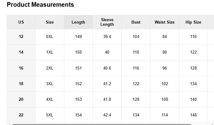 Plus Size Women's V-Neck Mesh Embroidered Patchwork Solid Color Chiffon Waist Lace-Up Elegant Dress 7