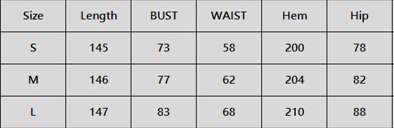 Women Sexy See-Through Beaded Bodycon Fishtail Dress 7