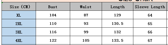 Women Patchwork Long Sleeve Autumn Elegant Puff Sleeve Maxi Dress 8