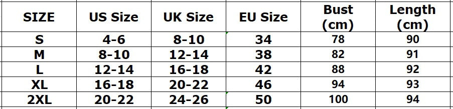 Summer Fashion Sexy Sleeveless Halter Neck Dress 9