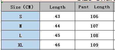 Women Spring Summer Casual Halter Neck Top and Long Skirt two-piece set 17