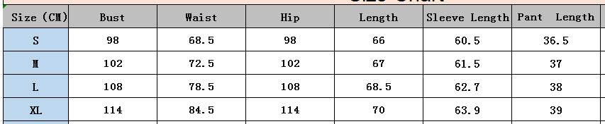 Women White Hollow Shirt + Shorts Two-Piece Set 9