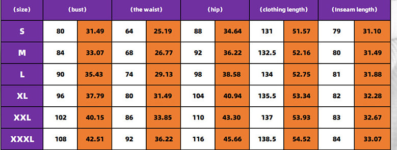 Bell Bottom Feather Strapless Sexy Fashion Jumpsuit 37