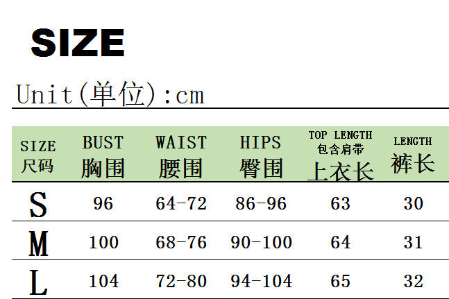 Sexy Bow Short Sleeve Top Lace Trend Shorts Women Two Piece Set 14