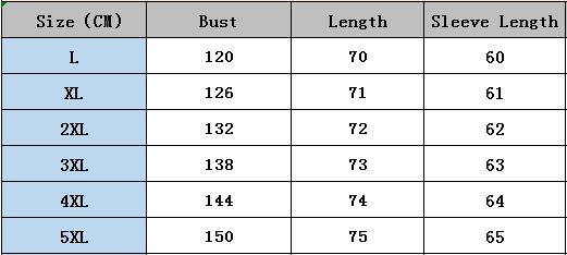 Plus Size Women Halloween Print Hoodies 8