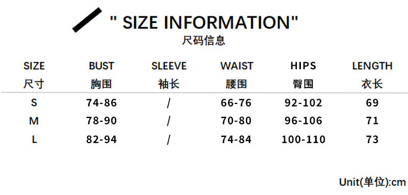 Summer Sexy V-Neck Low Back Solid Color Women's Strap Short Dress 14