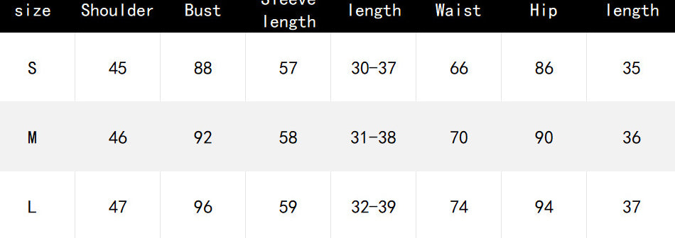 Women Diamond Blazer Bodycon Skirt Two-piece Set 11