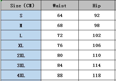 American Multi-Pocket Denim Cargo Pants Female Autumn And Winter Street Washed Wide Leg Trend Trousers 7