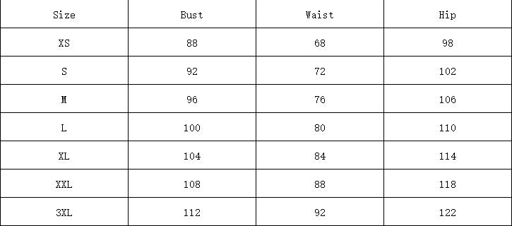 Spring Round Neck French Luxury Long Dress 9