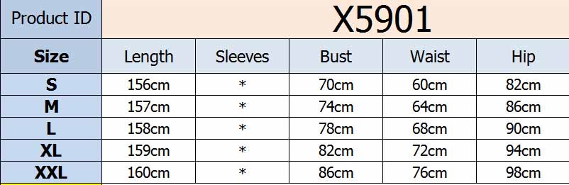 Fashion Solid Color Elegant Sexy V-Neck Sling Low Back Irregular Dress Long Dress（customized,MOQ 6pcs/size/color,process time 7-10 days） 14