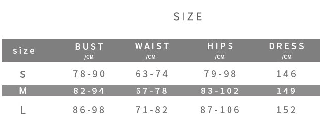 Spring Women's Clothing Sexy Sleeveless Sexy Deep V Neck Halter Neck Low Back High Waist Dress 8