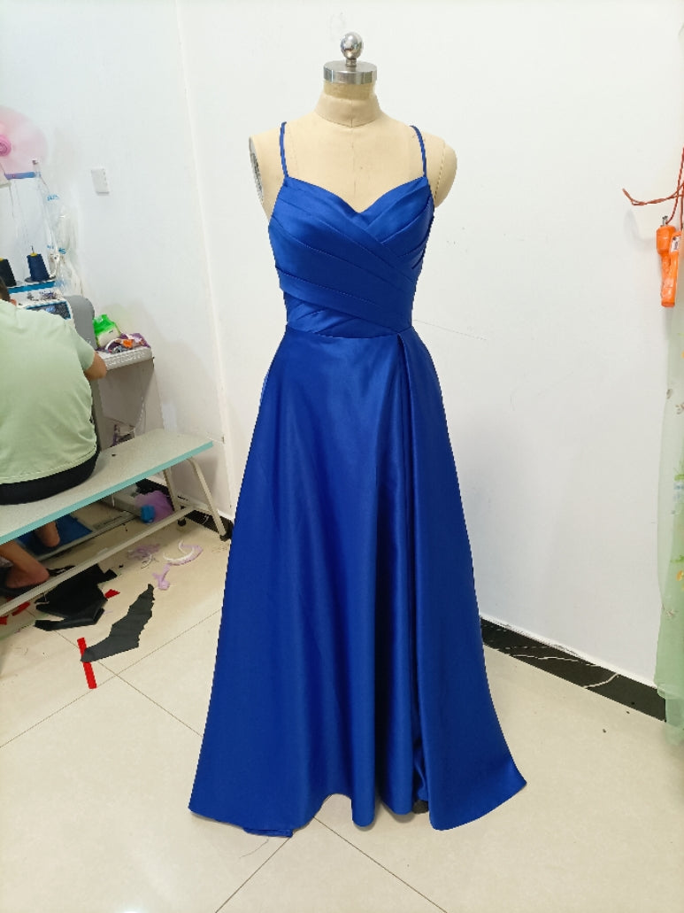 Women Suspender Sexy Party Party Dress（Processing time need 3-6 days） 16