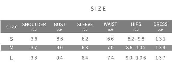 Women's Summer Sexy Leopard Print Deep V-Neck Slit Dress 9