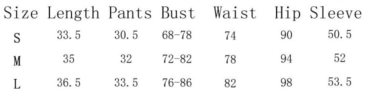 Sexy Fashion Bow Design Lace-Up Strapless Top Gloves Set 10