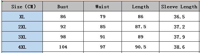 Plus Size Square Neck Puffy Short Sleeve White Dress 8