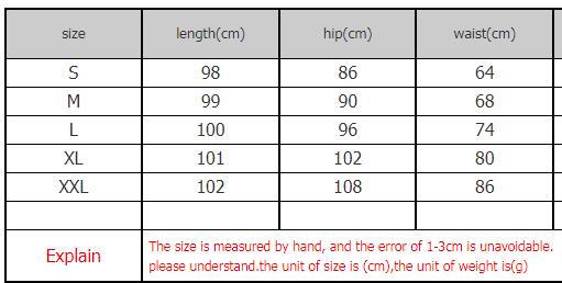 Women's Elastic Waist Ripped Denim Pants Women's Mid Rise Tie Slim Fit Stretch Tight Jeans 7